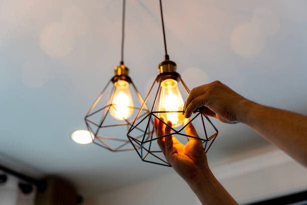 Best Electrical Rewiring Services  in Jefferson, IA